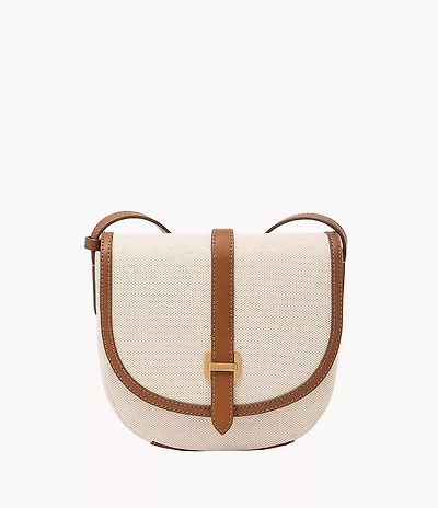 Emery Crossbody