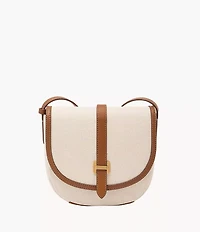 Emery Crossbody