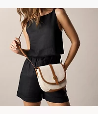Emery Crossbody