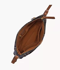 Phoebe Large Crossbody Bag