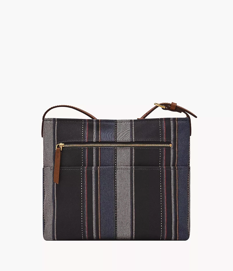 Phoebe Large Crossbody Bag