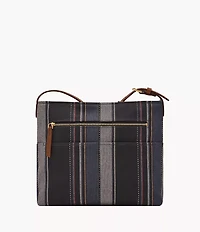 Phoebe Large Crossbody Bag