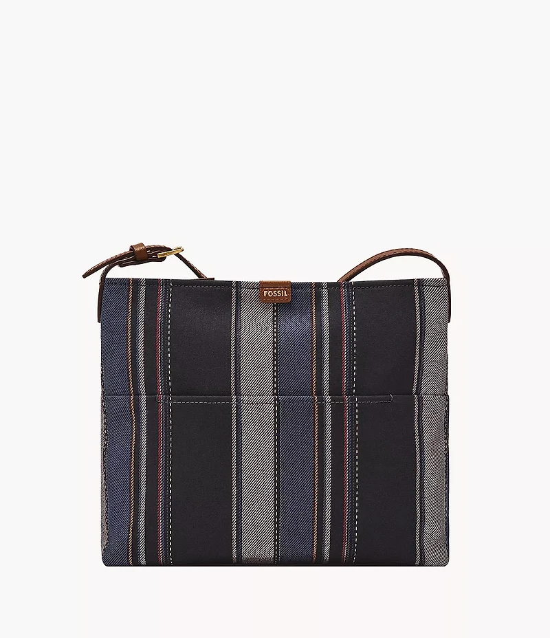 Phoebe Large Crossbody Bag