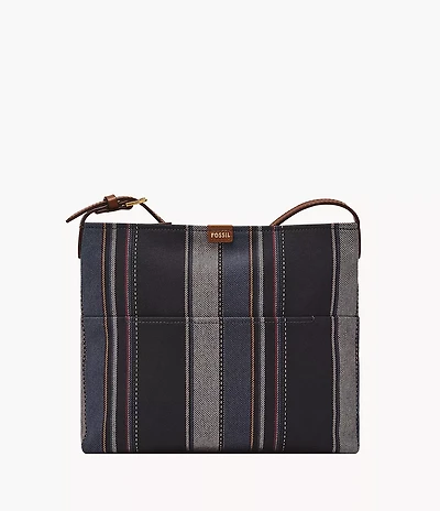 Phoebe Large Crossbody Bag
