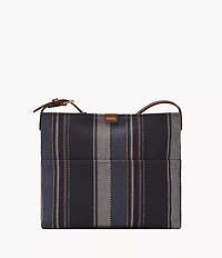 Phoebe Large Crossbody Bag