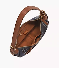 Sutton Crossbody Bag