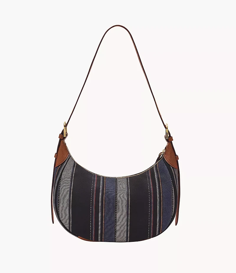 Sutton Crossbody Bag