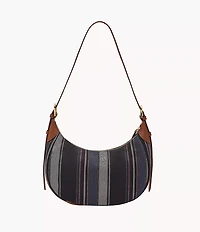 Sutton Crossbody Bag