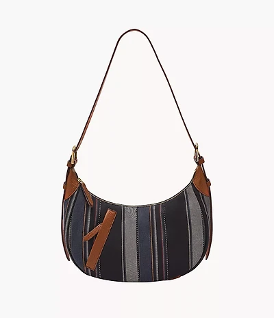 Sutton Crossbody Bag