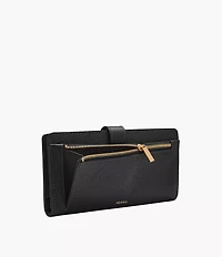 Harwell Tab Bifold