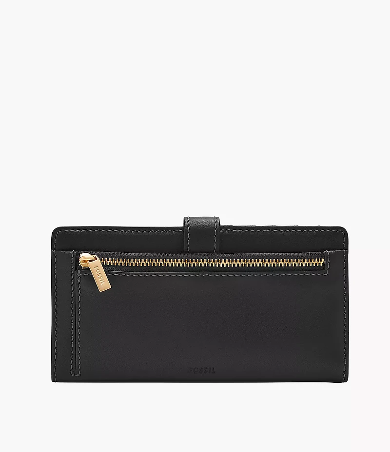 Lennox Tab Bifold