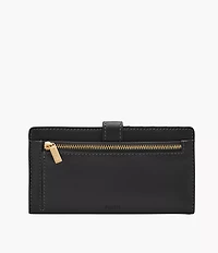 Lennox Tab Bifold