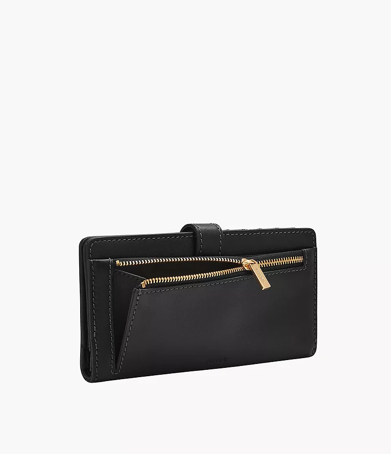 Lennox Tab Bifold