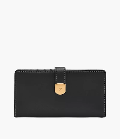 Lennox Tab Bifold