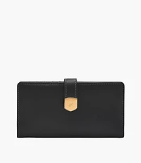 Lennox Tab Bifold
