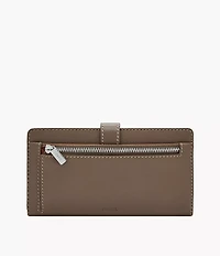 Lennox Tab Bifold