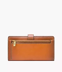 Lennox Tab Bifold