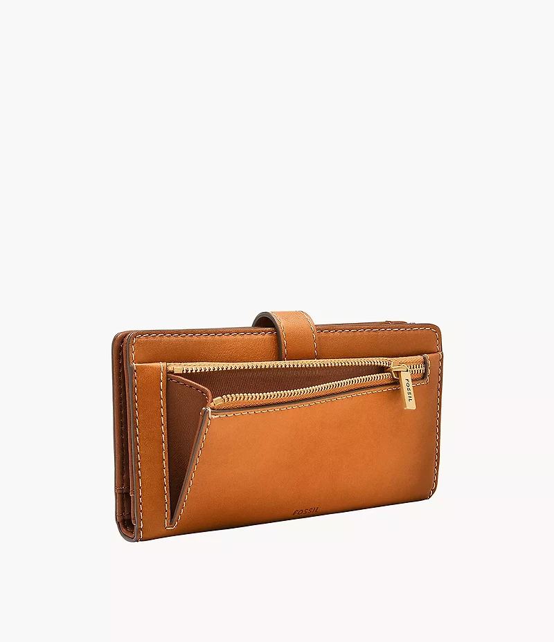 Lennox Tab Bifold