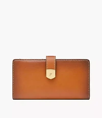 Lennox Tab Bifold