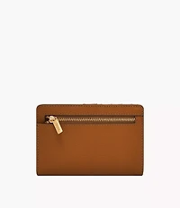 Liza Multifunction