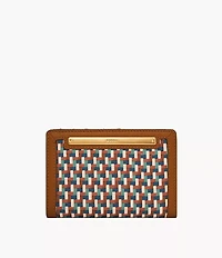 Liza Multifunction