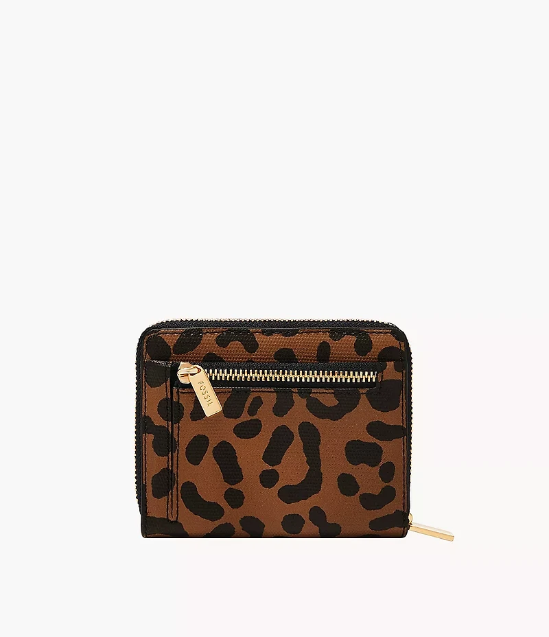 Logan RFID Mini Multifunction