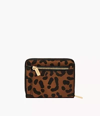 Logan RFID Mini Multifunction