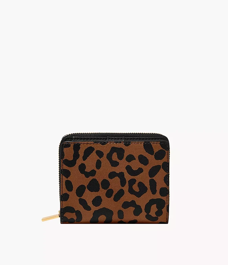 Logan RFID Mini Multifunction