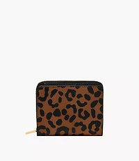 Logan RFID Mini Multifunction