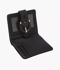 Harwell Small Tab Bifold