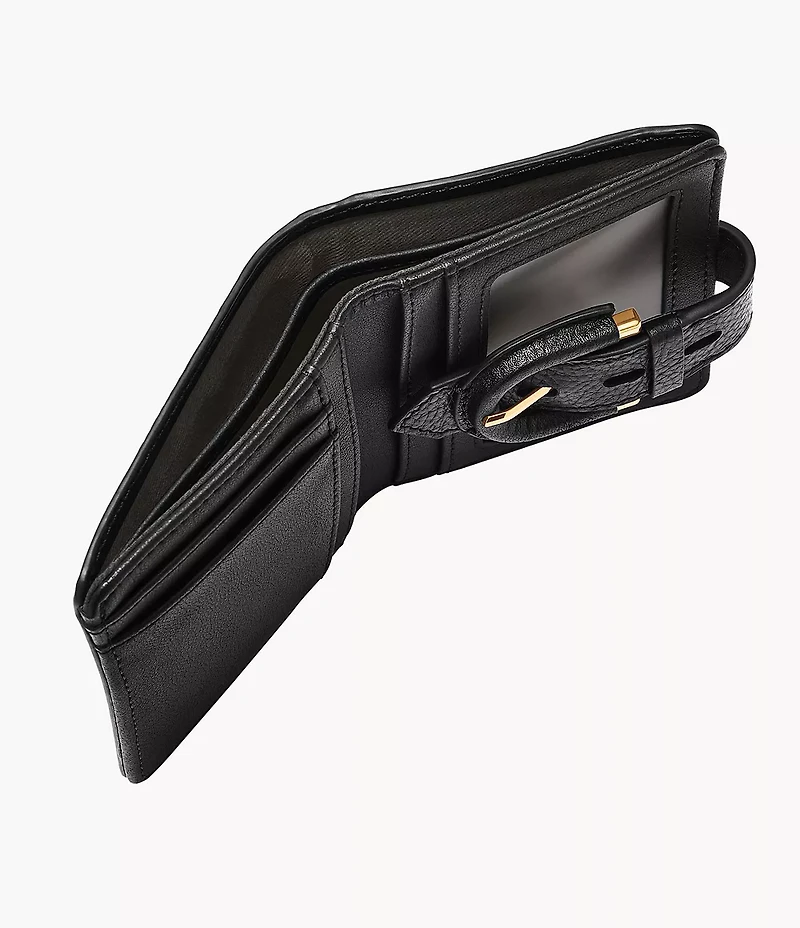 Harwell Small Tab Bifold