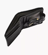 Harwell Small Tab Bifold