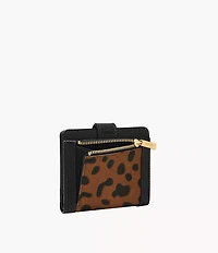 Harwell Small Tab Bifold