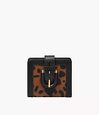 Harwell Small Tab Bifold