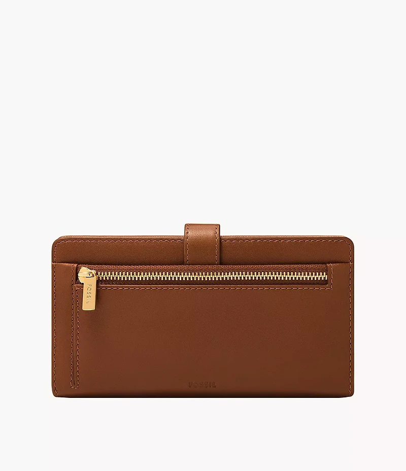 Lennox Tab Bifold