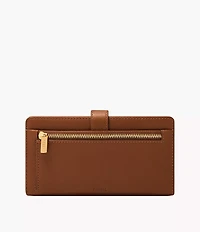 Lennox Tab Bifold