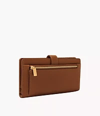 Lennox Tab Bifold