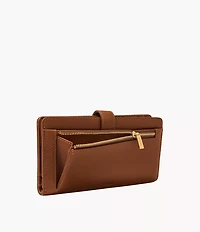 Lennox Tab Bifold