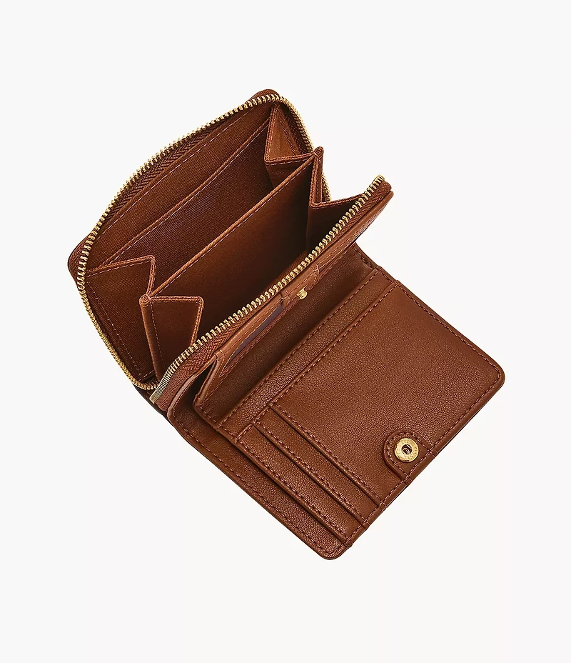 Logan RFID Mini Multifunction