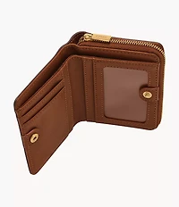 Logan RFID Mini Multifunction