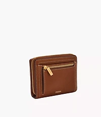 Logan RFID Mini Multifunction