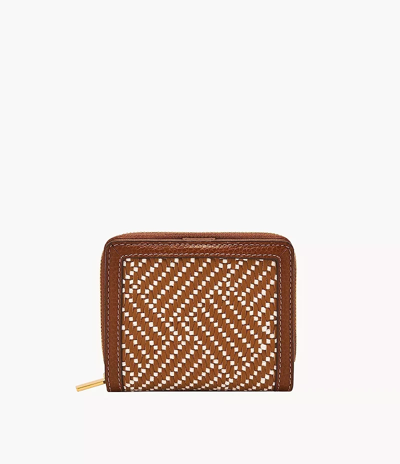 Logan RFID Mini Multifunction