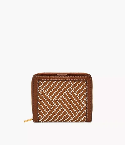 Logan RFID Mini Multifunction