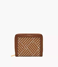 Logan RFID Mini Multifunction