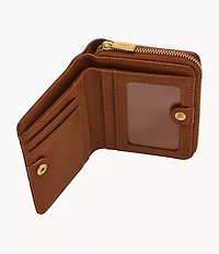 Logan Mini Multifunction