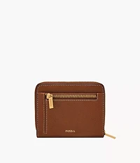 Logan Mini Multifunction