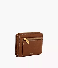 Logan Mini Multifunction