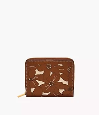 Logan Mini Multifunction