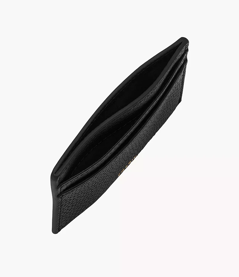 Logan Card Case