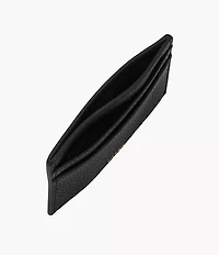 Logan Card Case